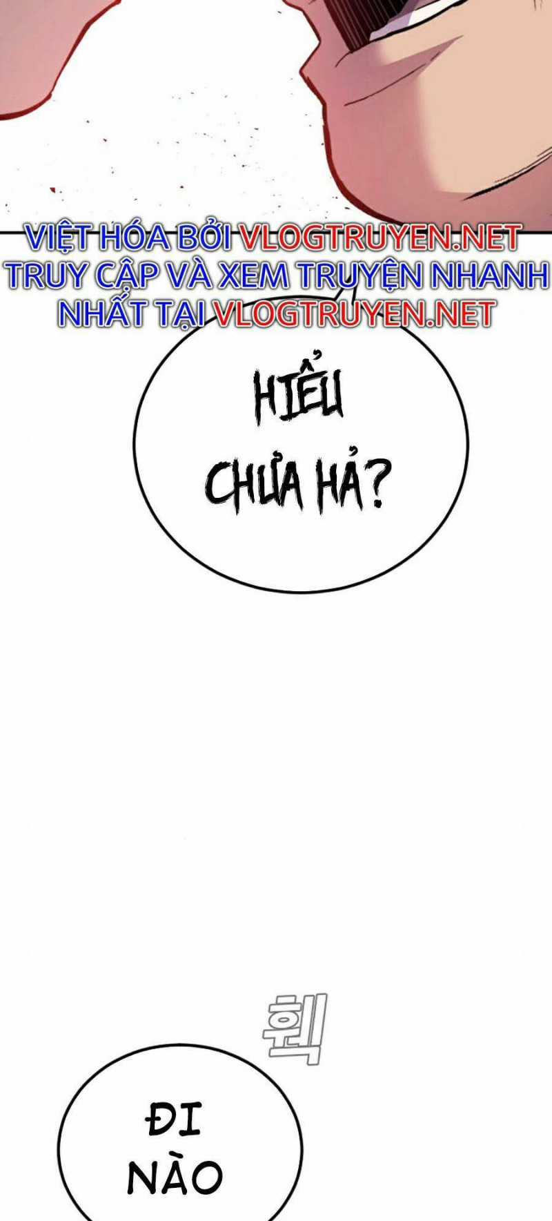 Bố Tôi Là Đặc Vụ Chapter 19 trang 76