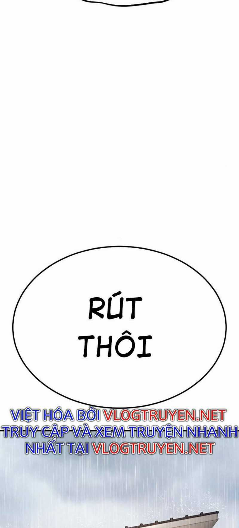 Bố Tôi Là Đặc Vụ Chapter 19 trang 79