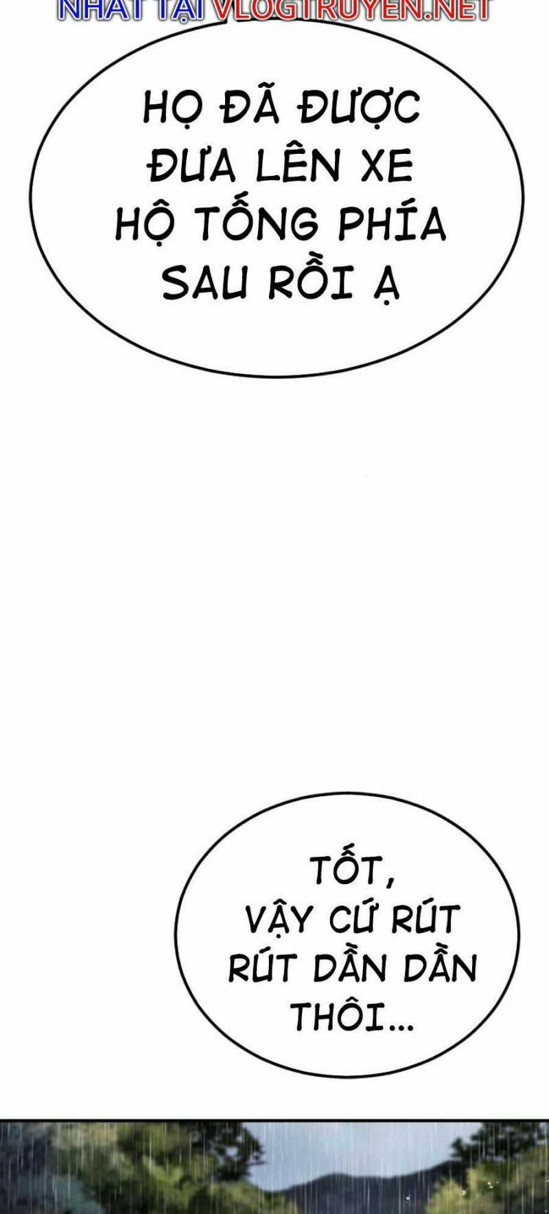 Bố Tôi Là Đặc Vụ Chapter 19 trang 83