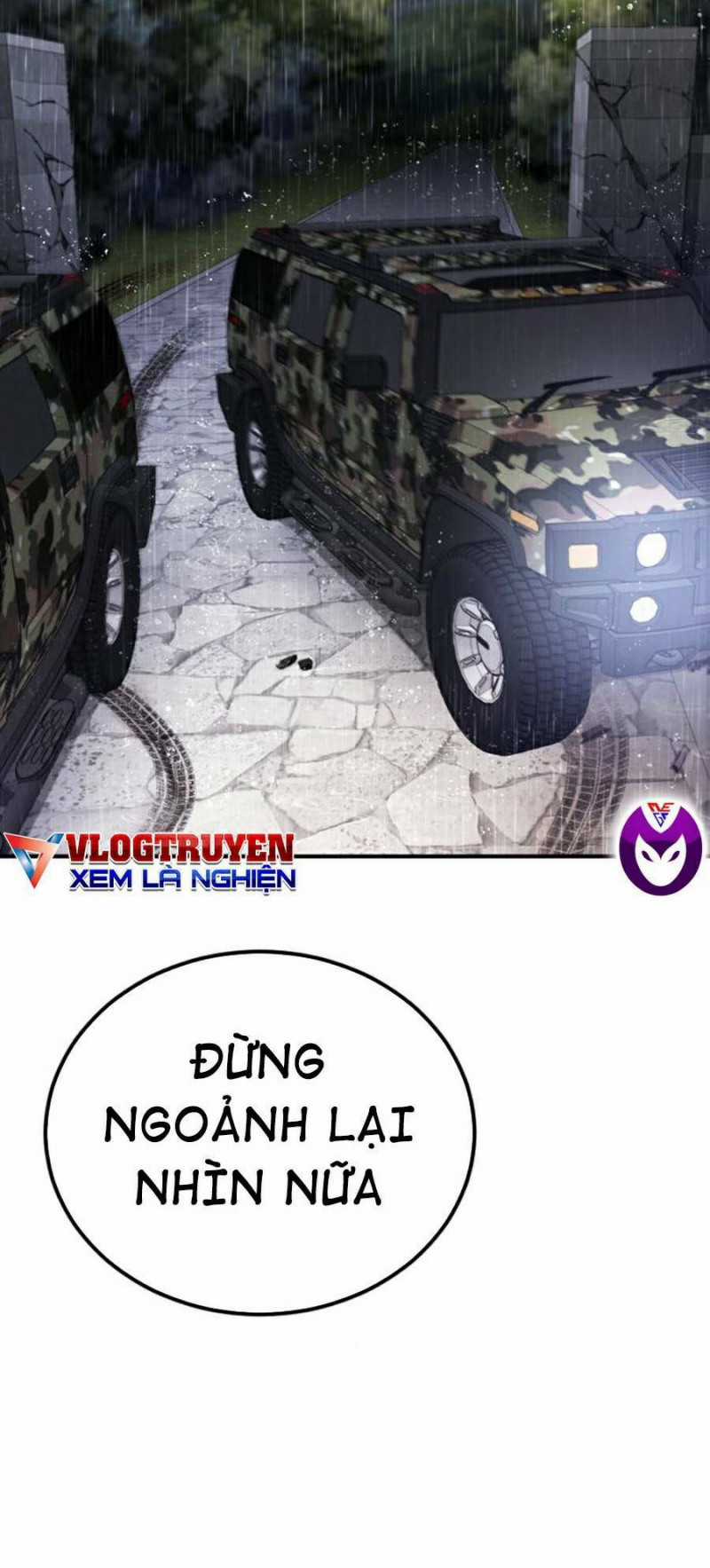 Bố Tôi Là Đặc Vụ Chapter 19 trang 84