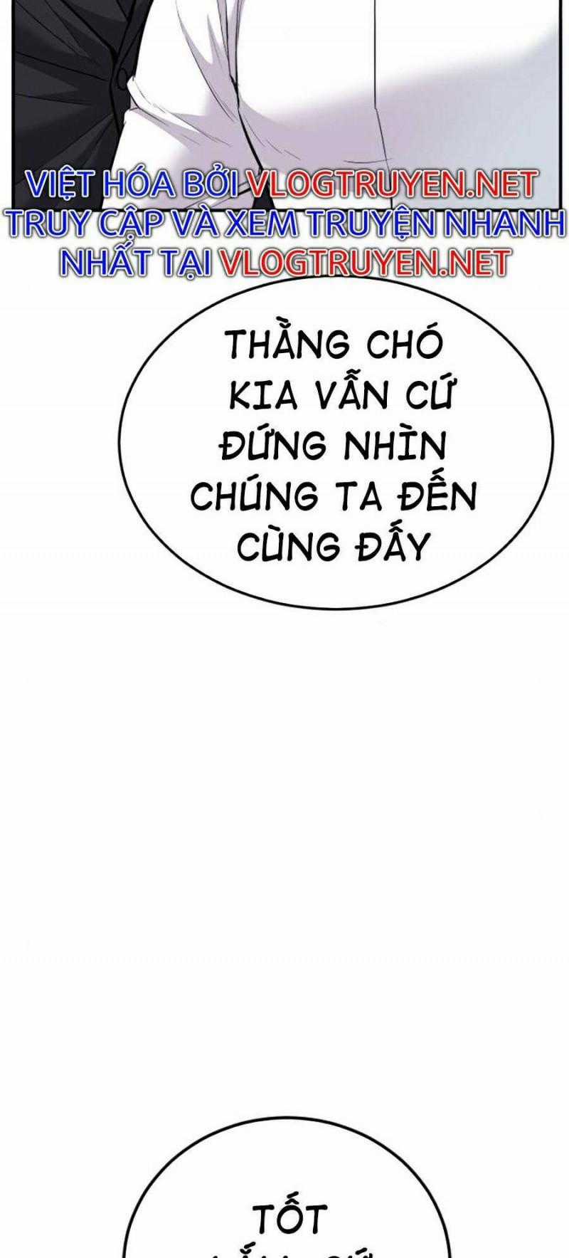 Bố Tôi Là Đặc Vụ Chapter 19 trang 88