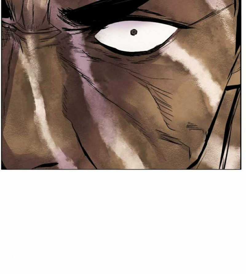 Bố Tôi Là Đặc Vụ Chapter 19 trang 9