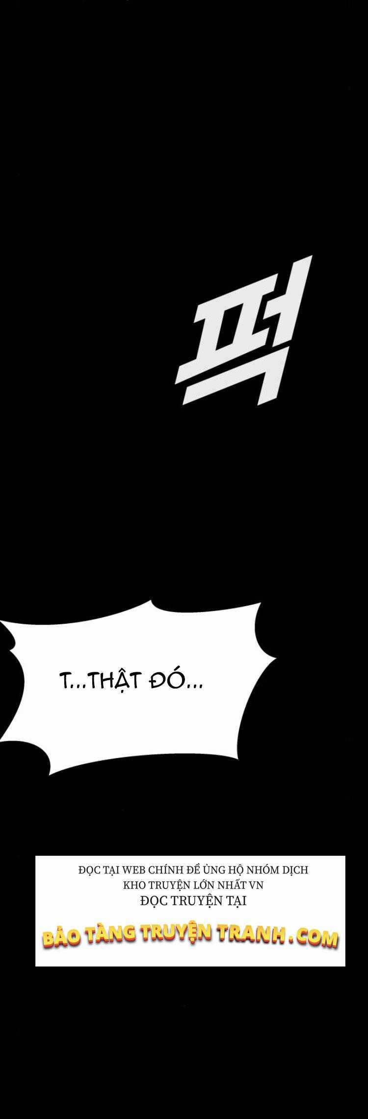 Bố Tôi Là Đặc Vụ Chapter 2.5 trang 10