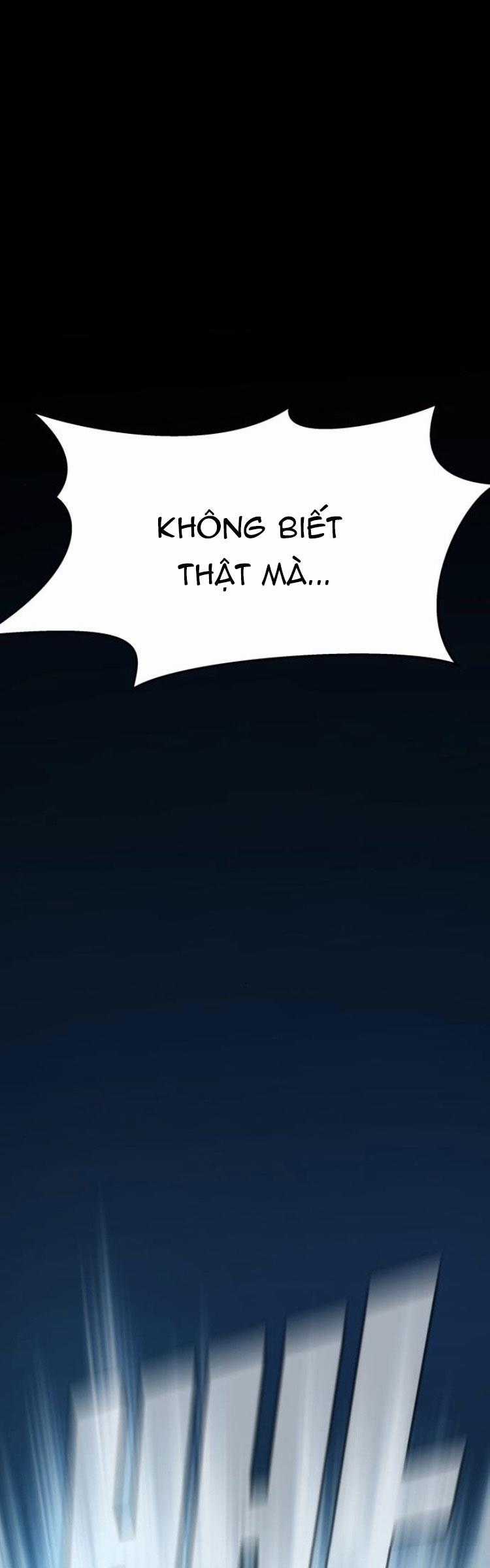 Bố Tôi Là Đặc Vụ Chapter 2.5 trang 11