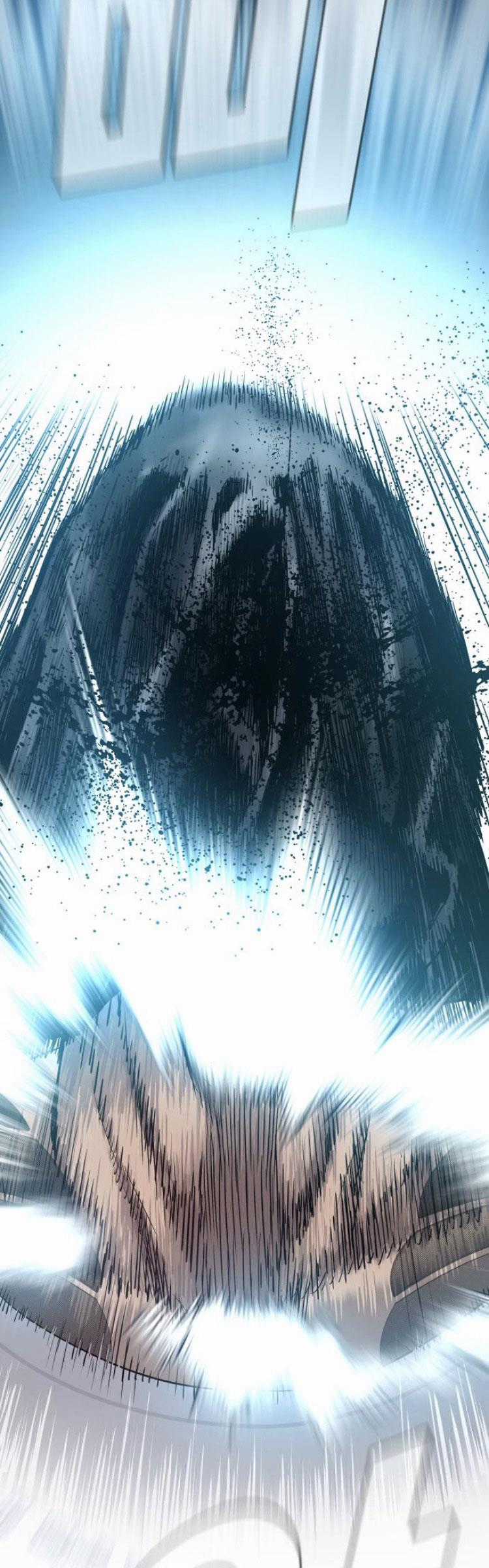 Bố Tôi Là Đặc Vụ Chapter 2.5 trang 12