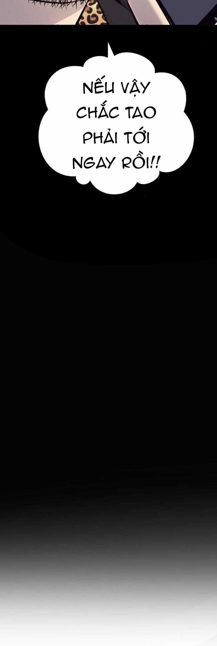 Bố Tôi Là Đặc Vụ Chapter 2.5 trang 21