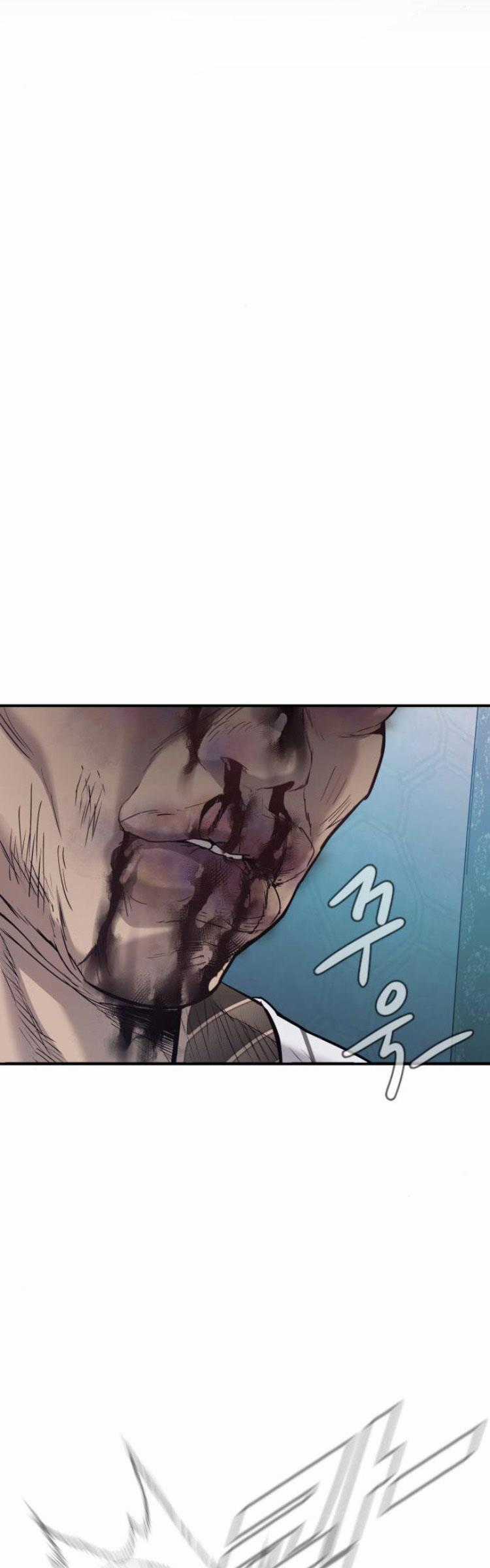 Bố Tôi Là Đặc Vụ Chapter 2.5 trang 22