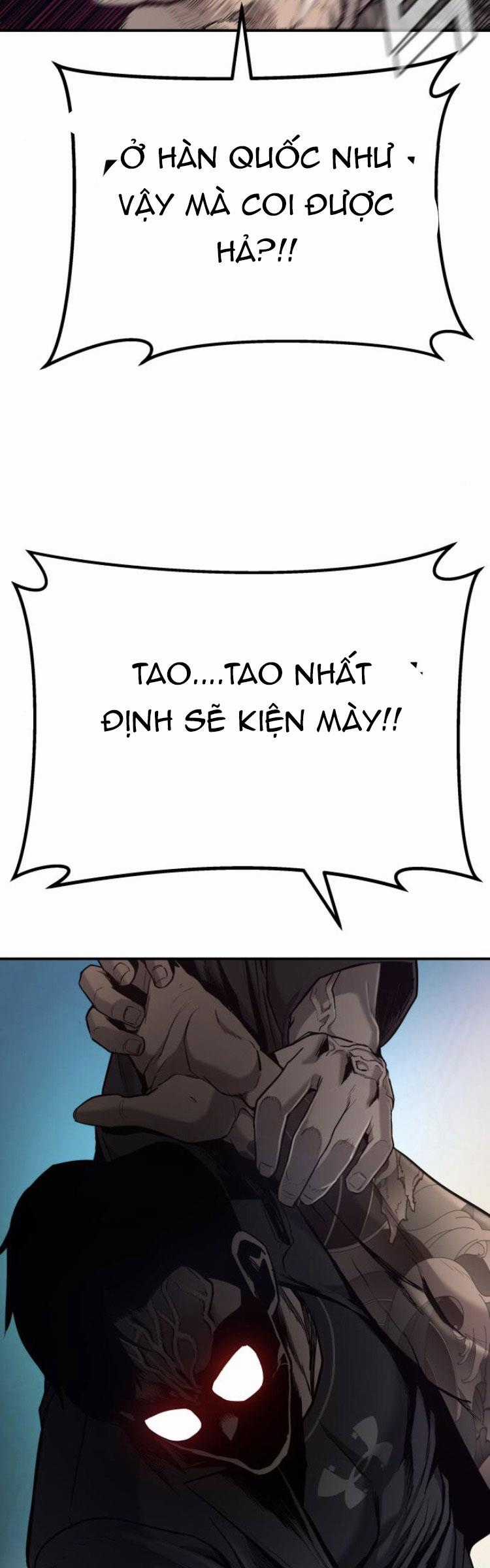 Bố Tôi Là Đặc Vụ Chapter 2.5 trang 26