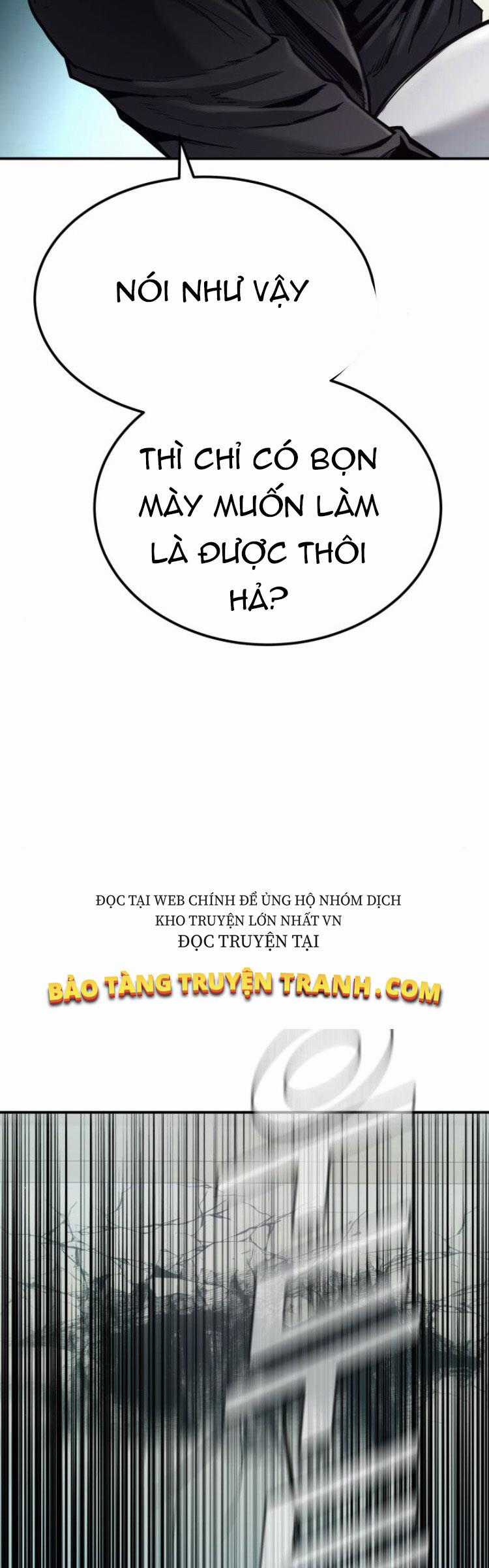 Bố Tôi Là Đặc Vụ Chapter 2.5 trang 27