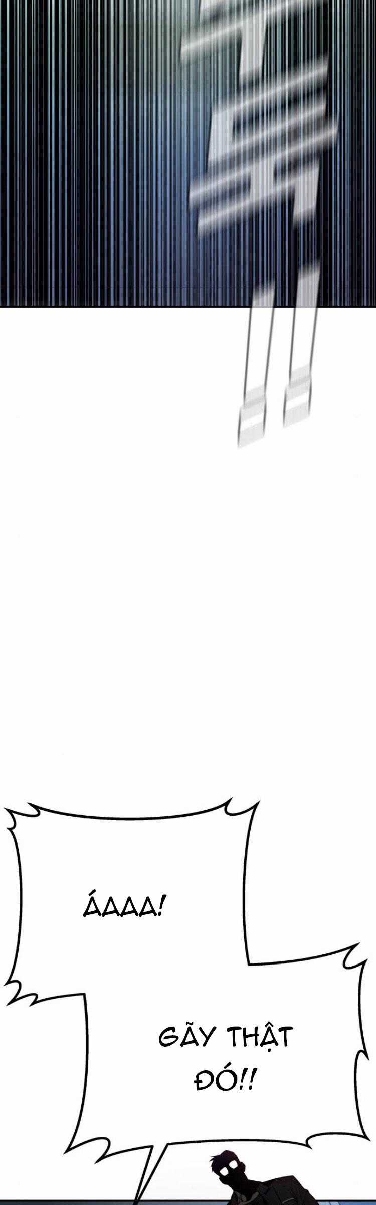 Bố Tôi Là Đặc Vụ Chapter 2.5 trang 28