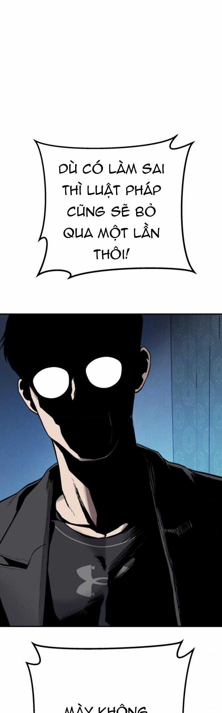 Bố Tôi Là Đặc Vụ Chapter 2.5 trang 34