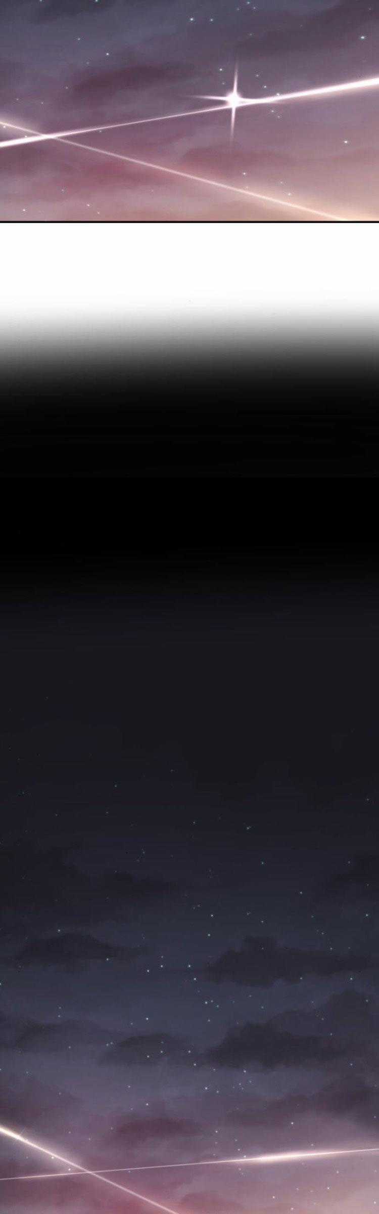 Bố Tôi Là Đặc Vụ Chapter 2.5 trang 4