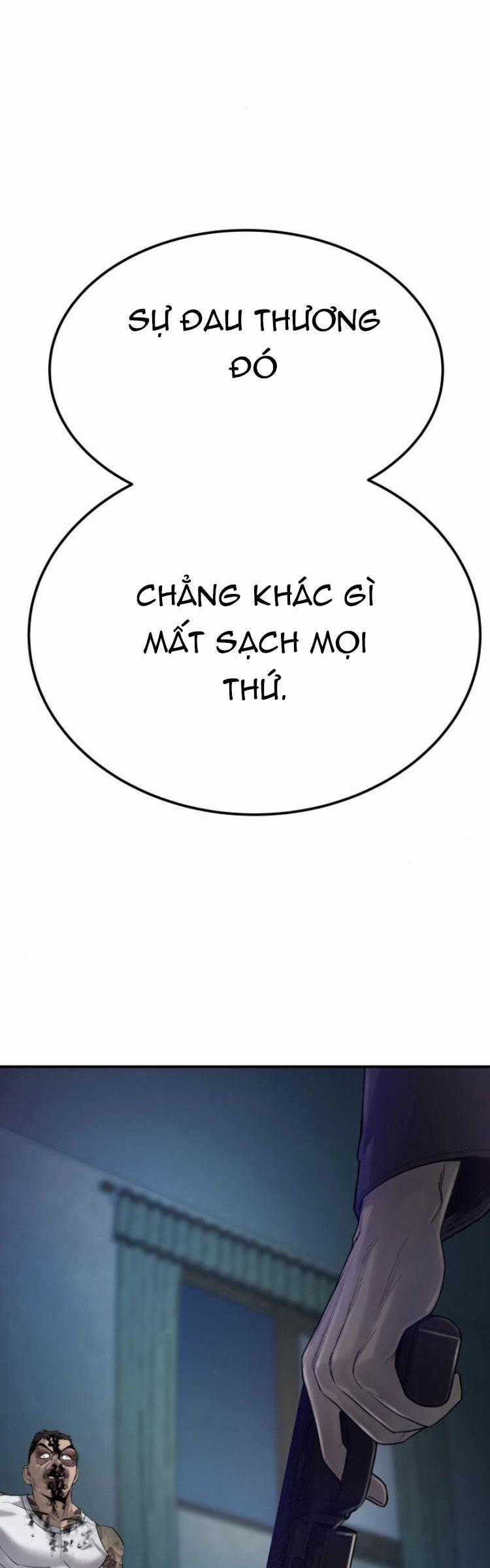 Bố Tôi Là Đặc Vụ Chapter 2.5 trang 43