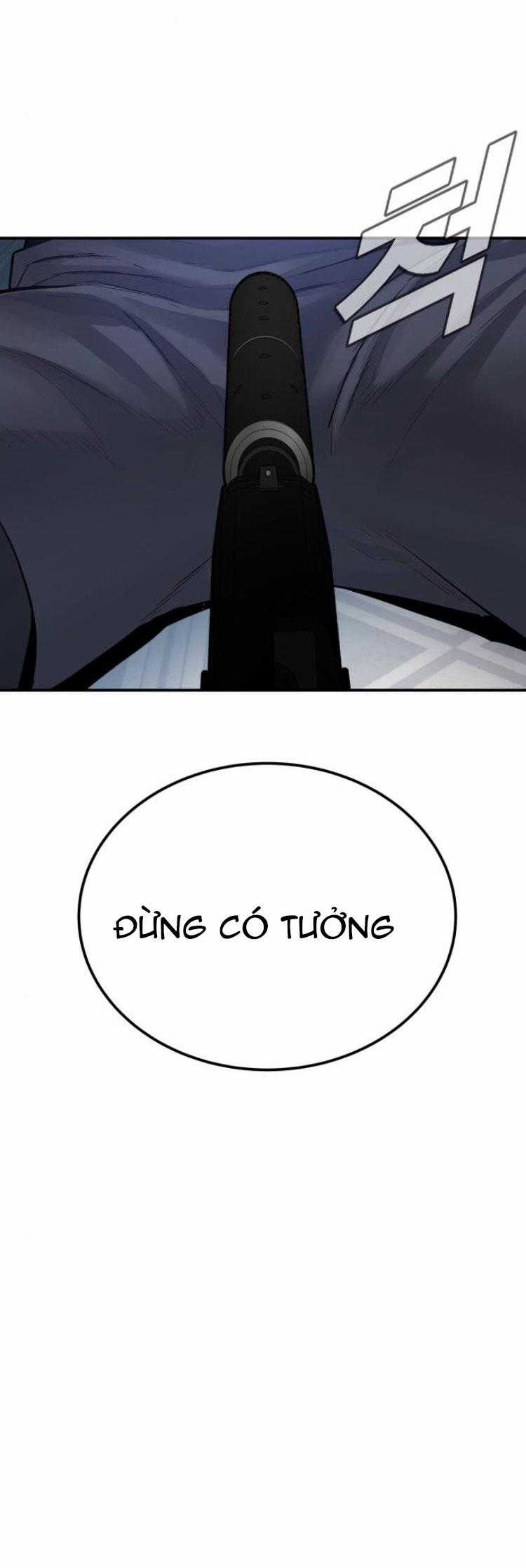 Bố Tôi Là Đặc Vụ Chapter 2.5 trang 45