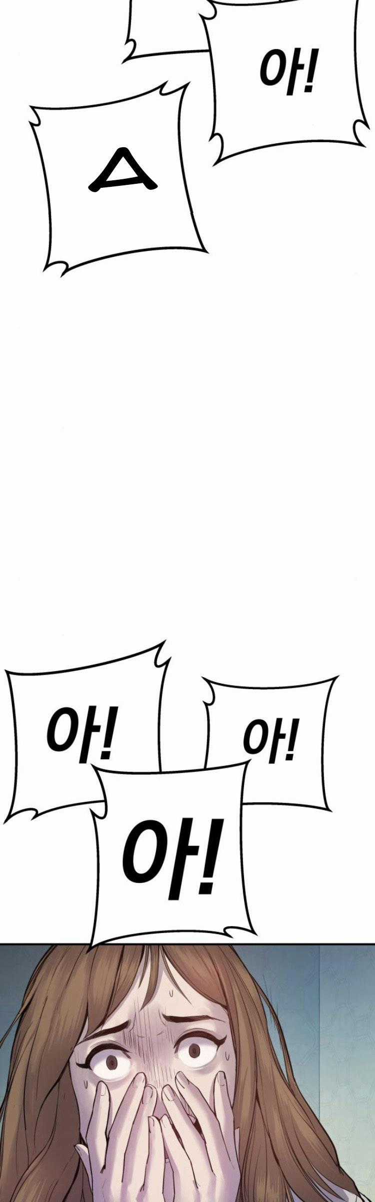 Bố Tôi Là Đặc Vụ Chapter 2.5 trang 54