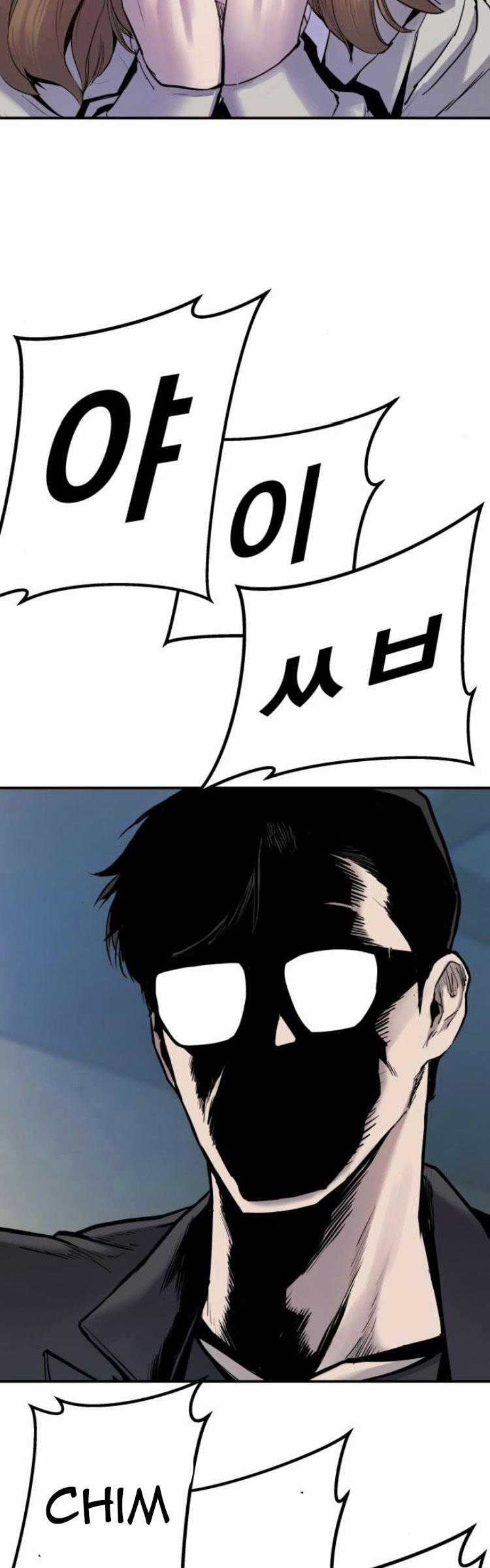 Bố Tôi Là Đặc Vụ Chapter 2.5 trang 55