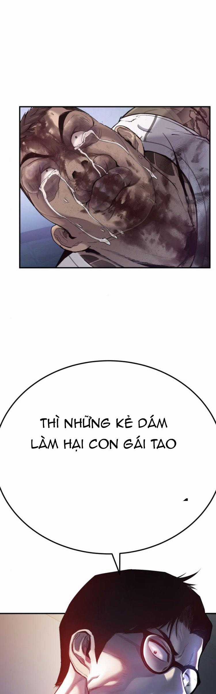 Bố Tôi Là Đặc Vụ Chapter 2.5 trang 63