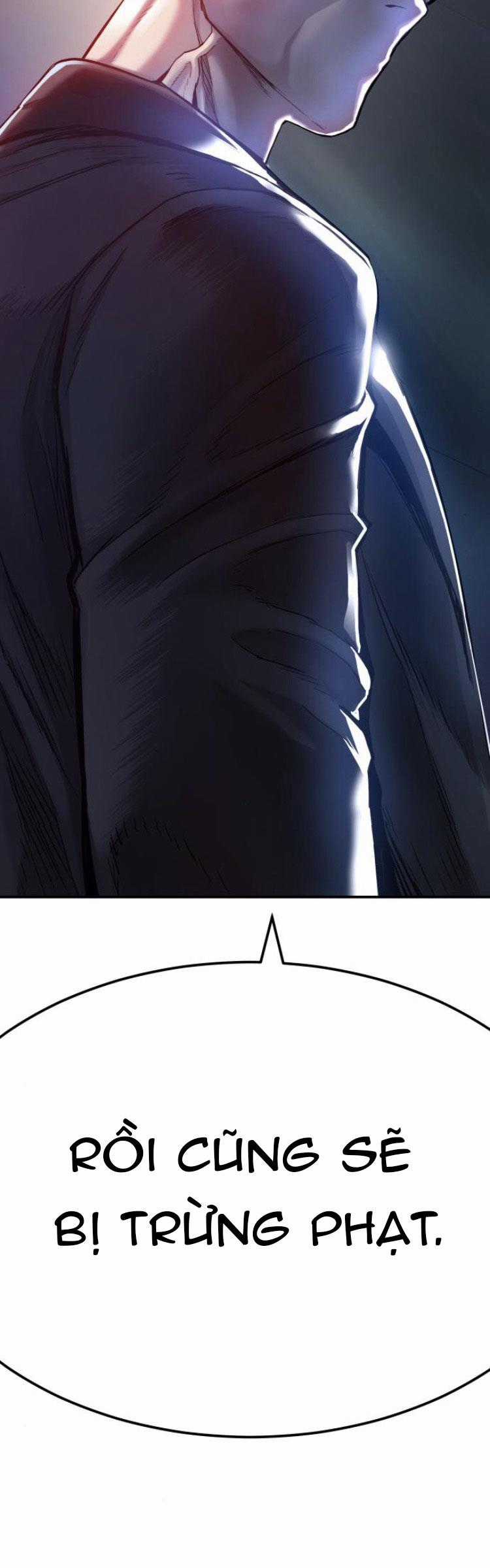 Bố Tôi Là Đặc Vụ Chapter 2.5 trang 64