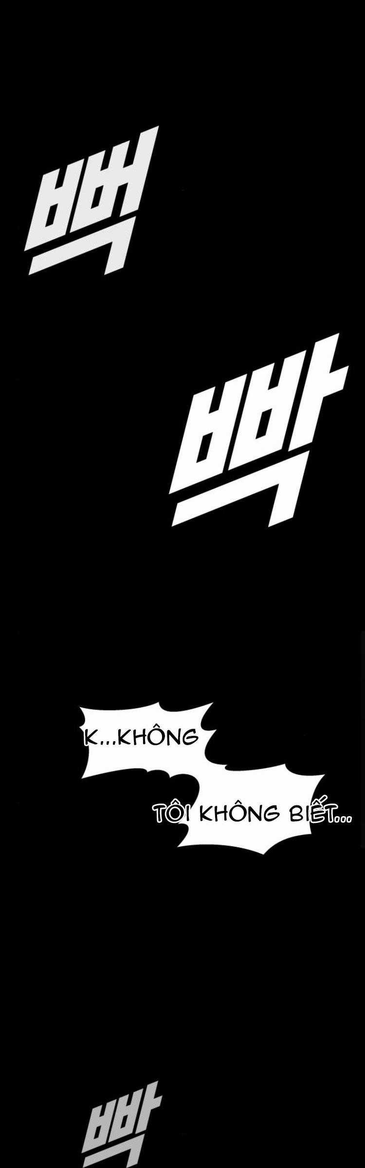 Bố Tôi Là Đặc Vụ Chapter 2.5 trang 9