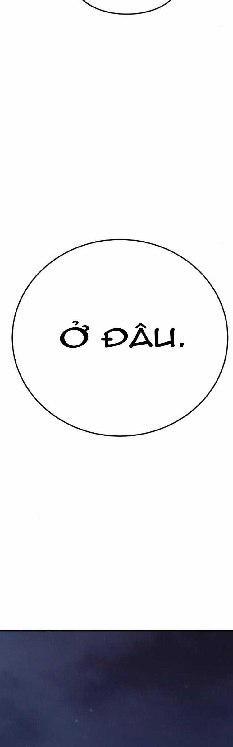 Bố Tôi Là Đặc Vụ Chapter 2 trang 10