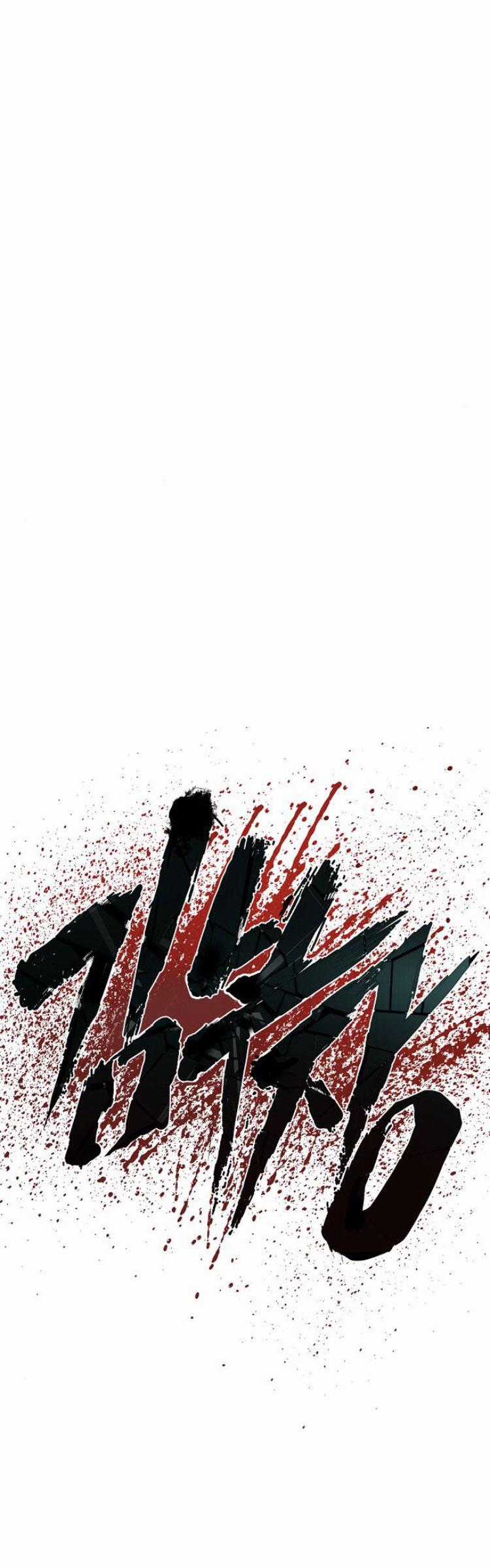 Bố Tôi Là Đặc Vụ Chapter 2 trang 39