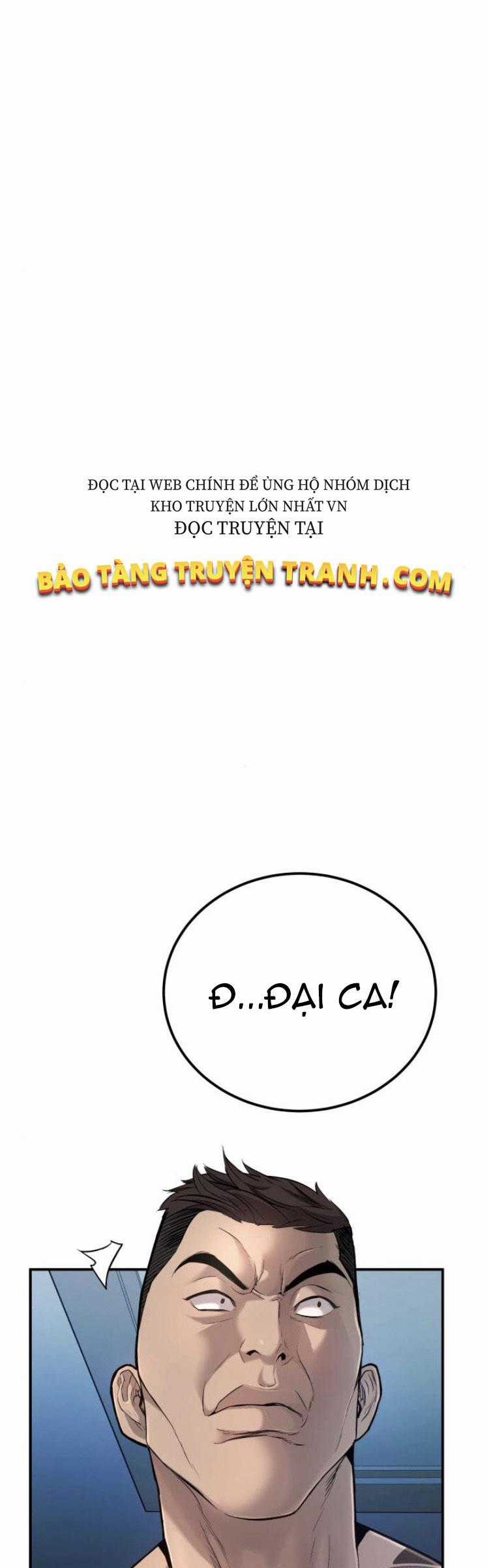 Bố Tôi Là Đặc Vụ Chapter 2 trang 40
