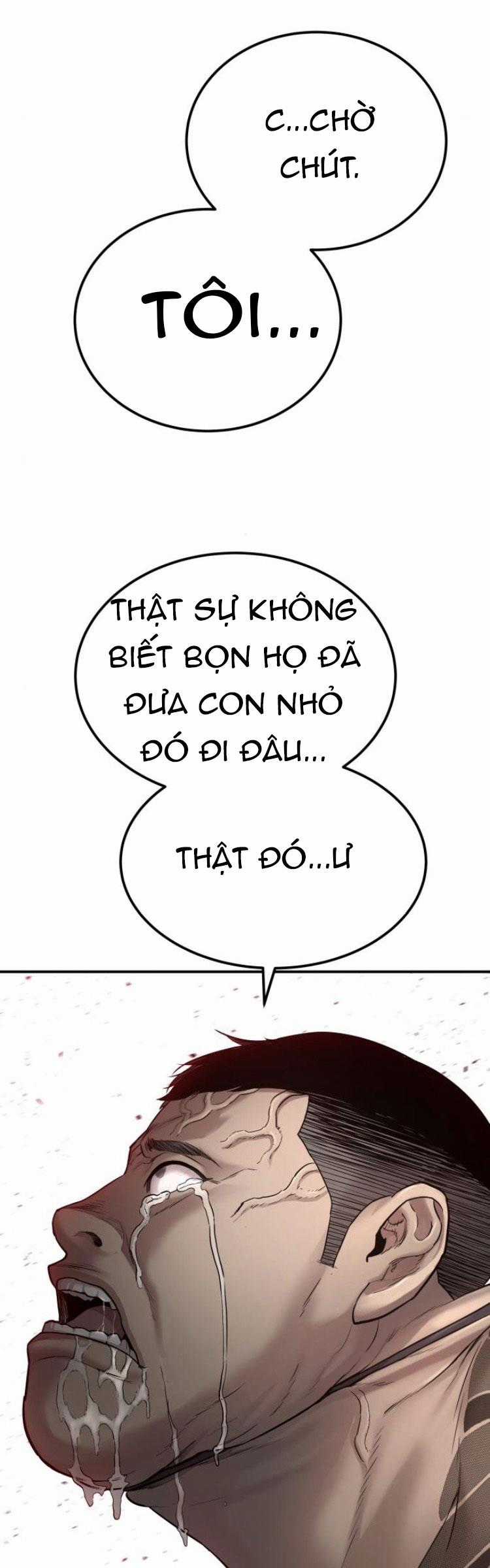 Bố Tôi Là Đặc Vụ Chapter 2 trang 5