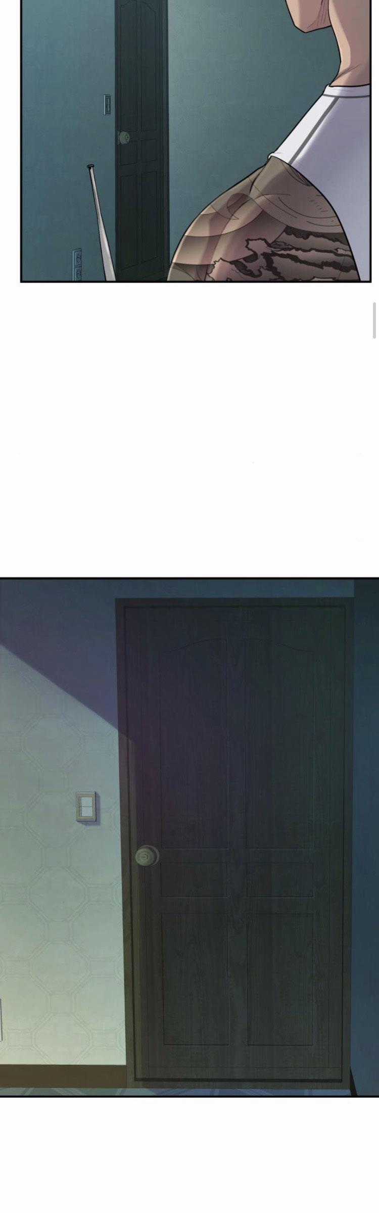 Bố Tôi Là Đặc Vụ Chapter 2 trang 50