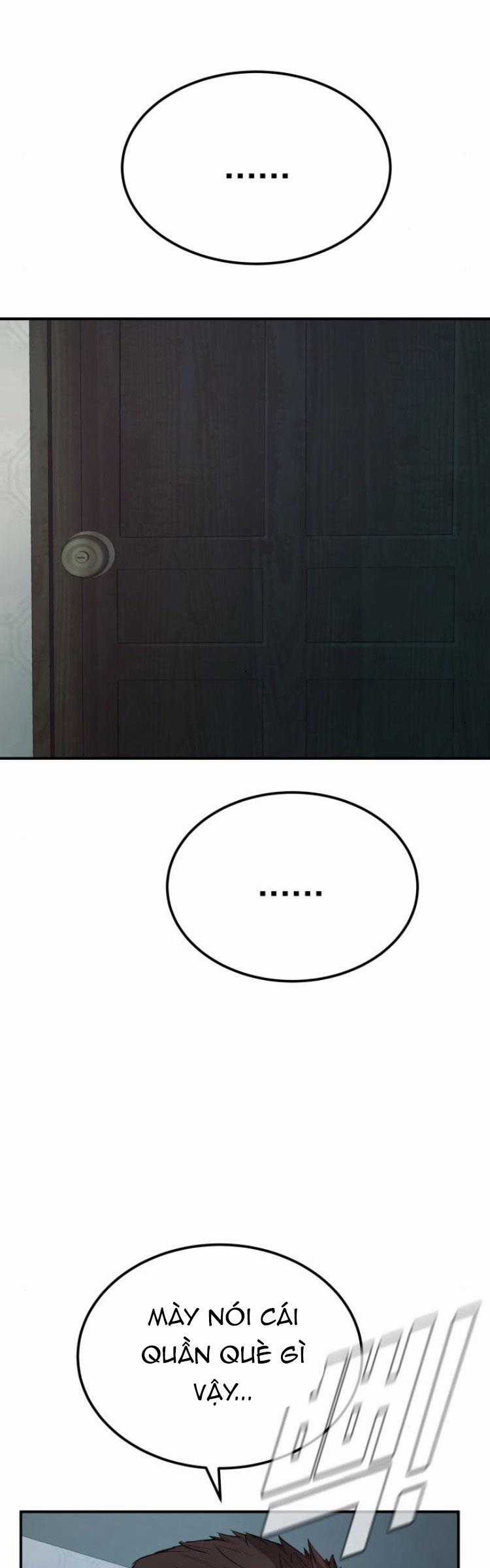 Bố Tôi Là Đặc Vụ Chapter 2 trang 51