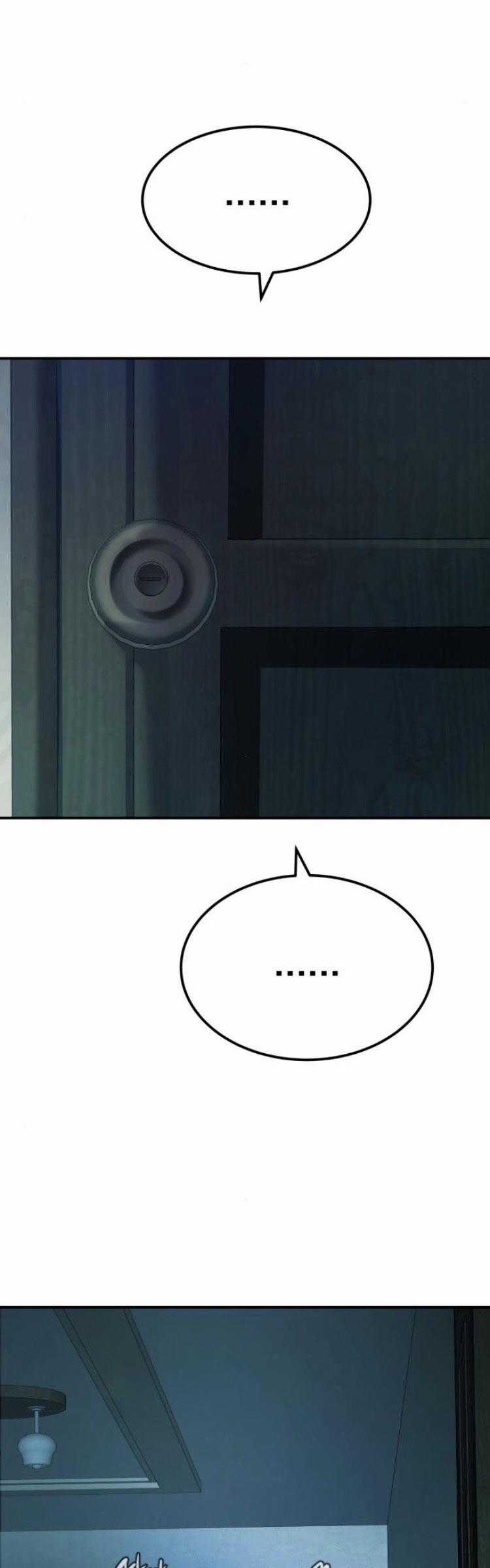 Bố Tôi Là Đặc Vụ Chapter 2 trang 54