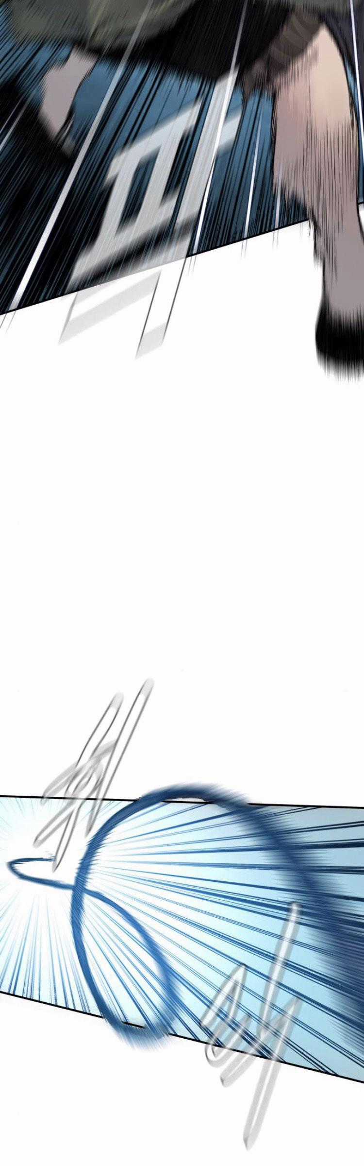 Bố Tôi Là Đặc Vụ Chapter 2 trang 61