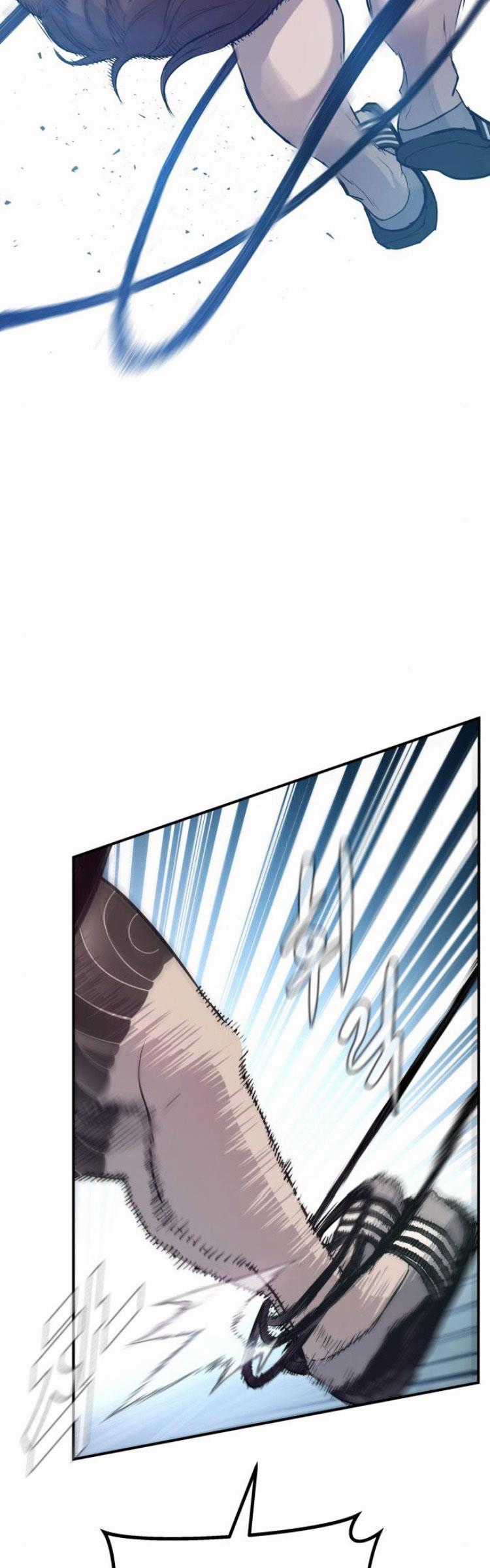 Bố Tôi Là Đặc Vụ Chapter 2 trang 63