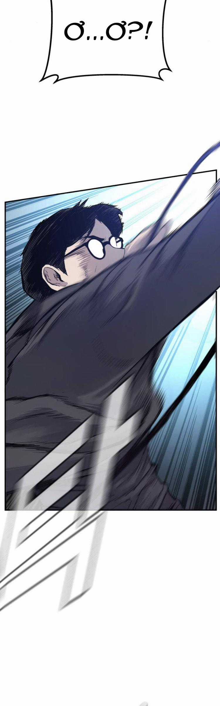 Bố Tôi Là Đặc Vụ Chapter 2 trang 64