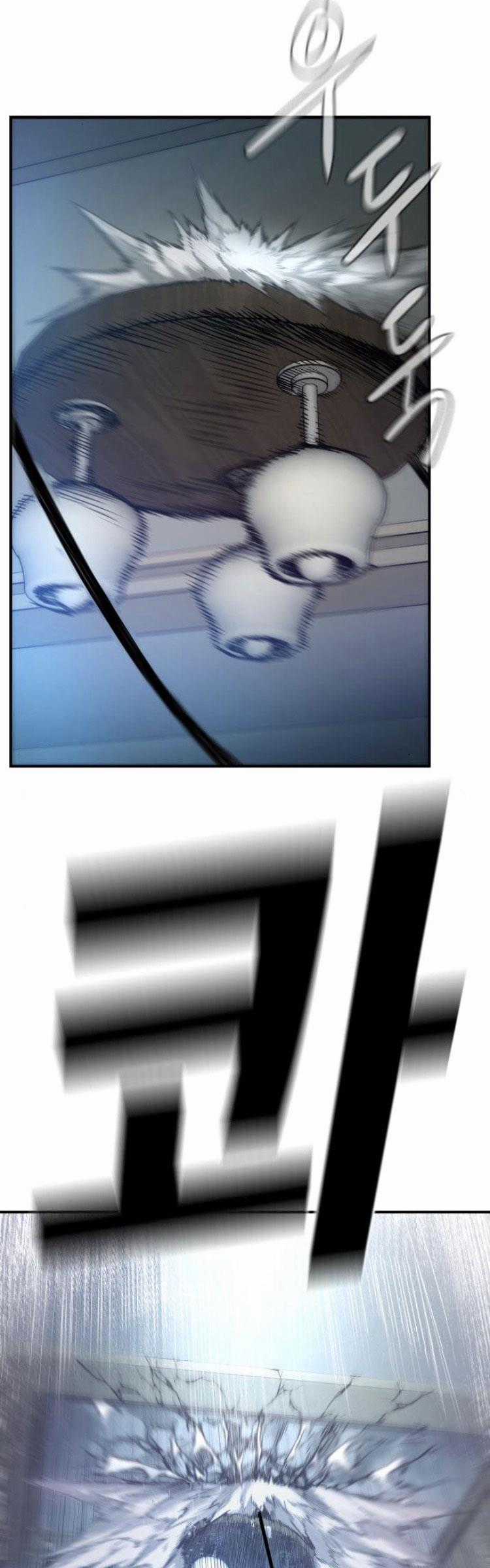 Bố Tôi Là Đặc Vụ Chapter 2 trang 65