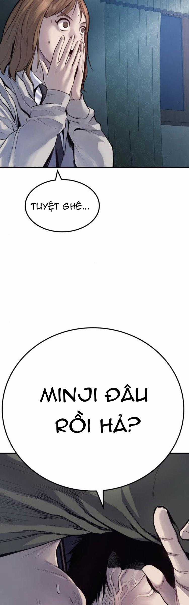 Bố Tôi Là Đặc Vụ Chapter 2 trang 68