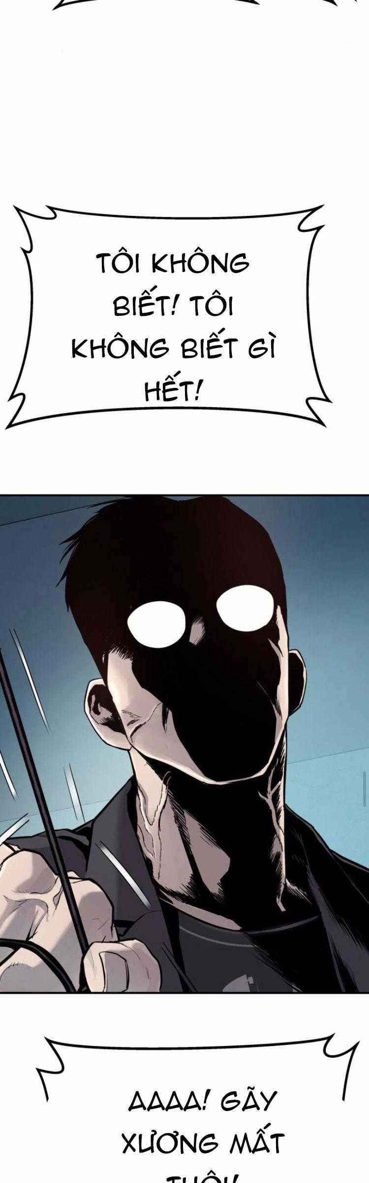 Bố Tôi Là Đặc Vụ Chapter 2 trang 72