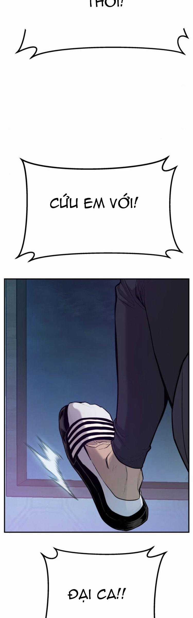 Bố Tôi Là Đặc Vụ Chapter 2 trang 73