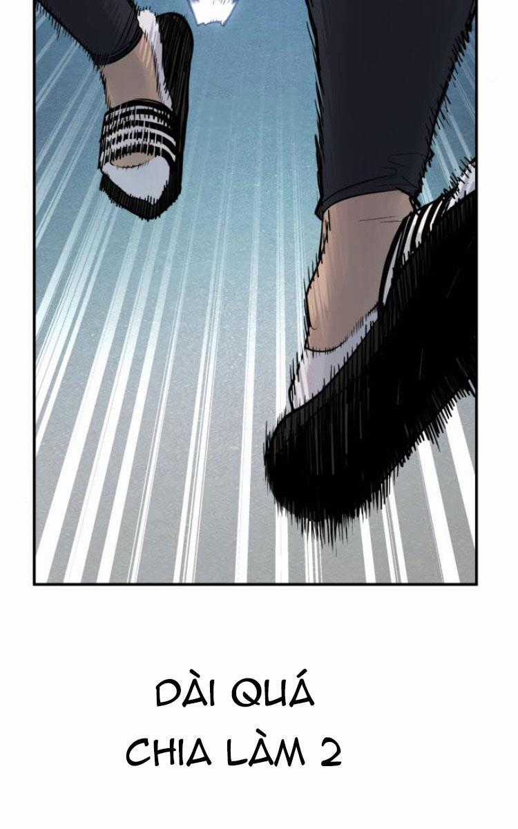 Bố Tôi Là Đặc Vụ Chapter 2 trang 76