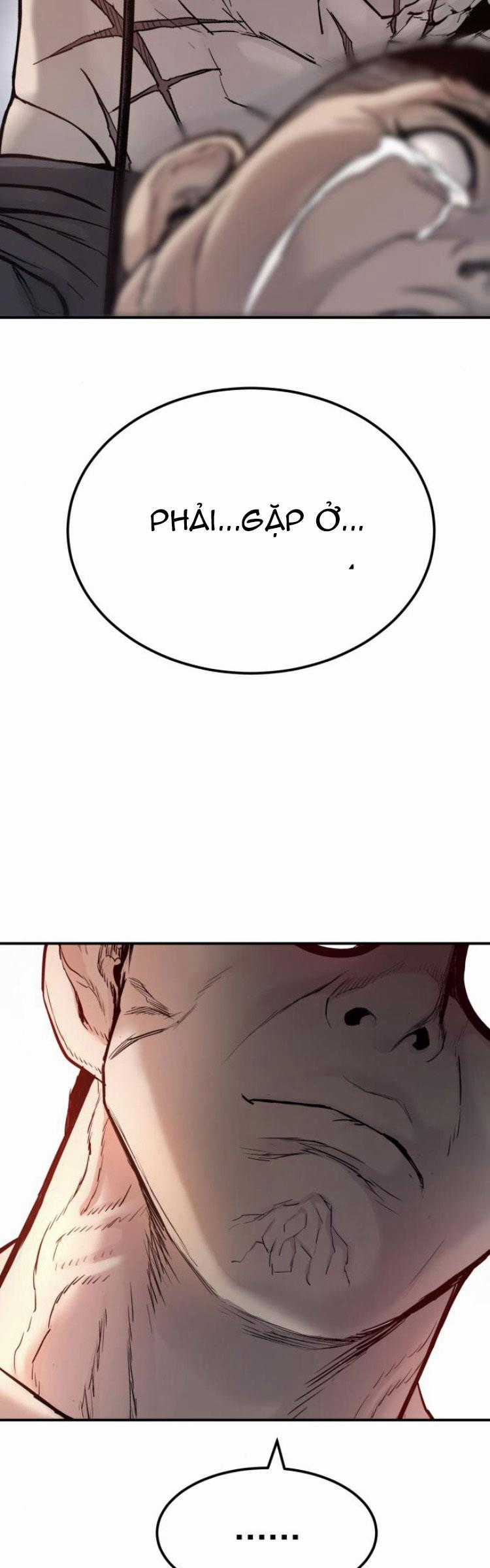 Bố Tôi Là Đặc Vụ Chapter 2 trang 9