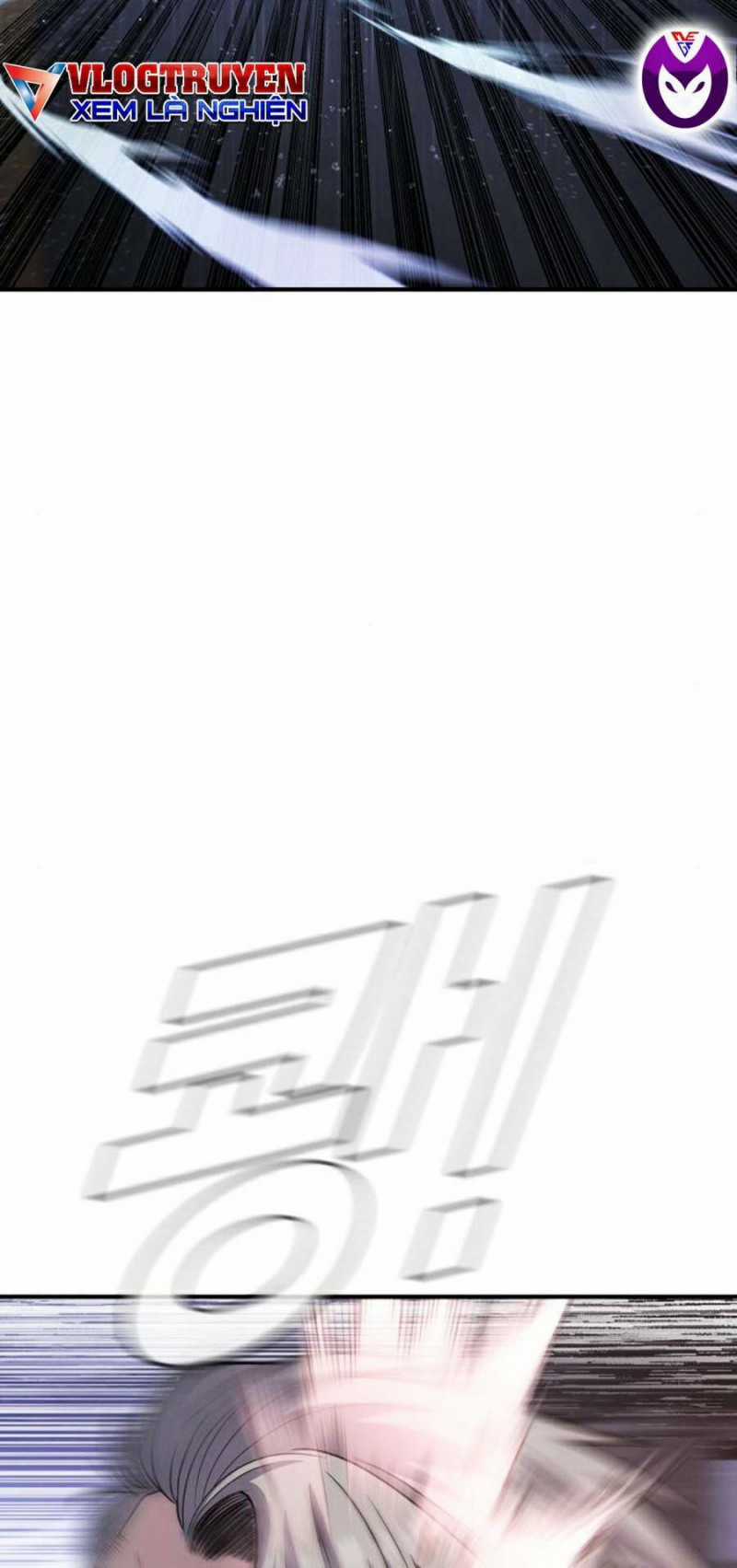 Bố Tôi Là Đặc Vụ Chapter 20.5 trang 10