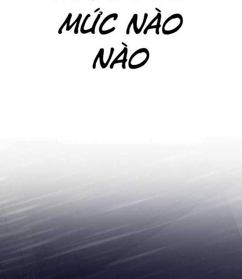 Bố Tôi Là Đặc Vụ Chapter 20.5 trang 100