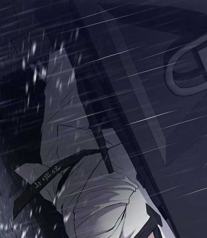 Bố Tôi Là Đặc Vụ Chapter 20.5 trang 101