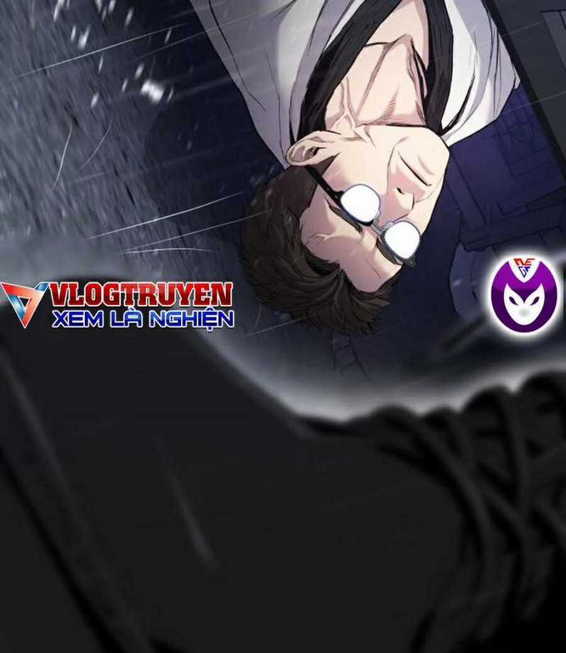 Bố Tôi Là Đặc Vụ Chapter 20.5 trang 102