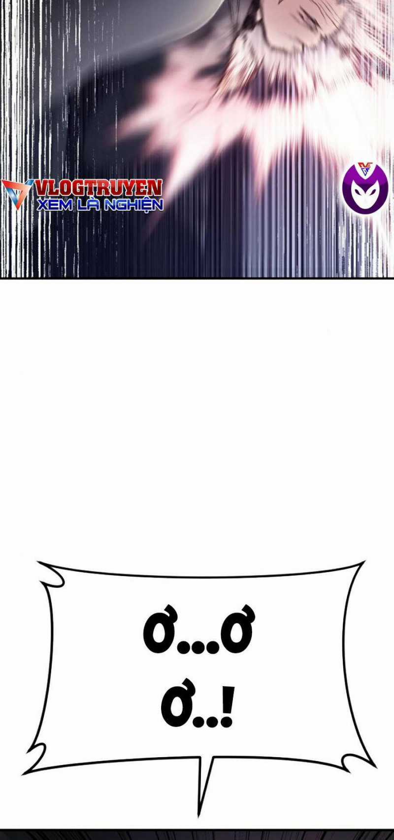 Bố Tôi Là Đặc Vụ Chapter 20.5 trang 13