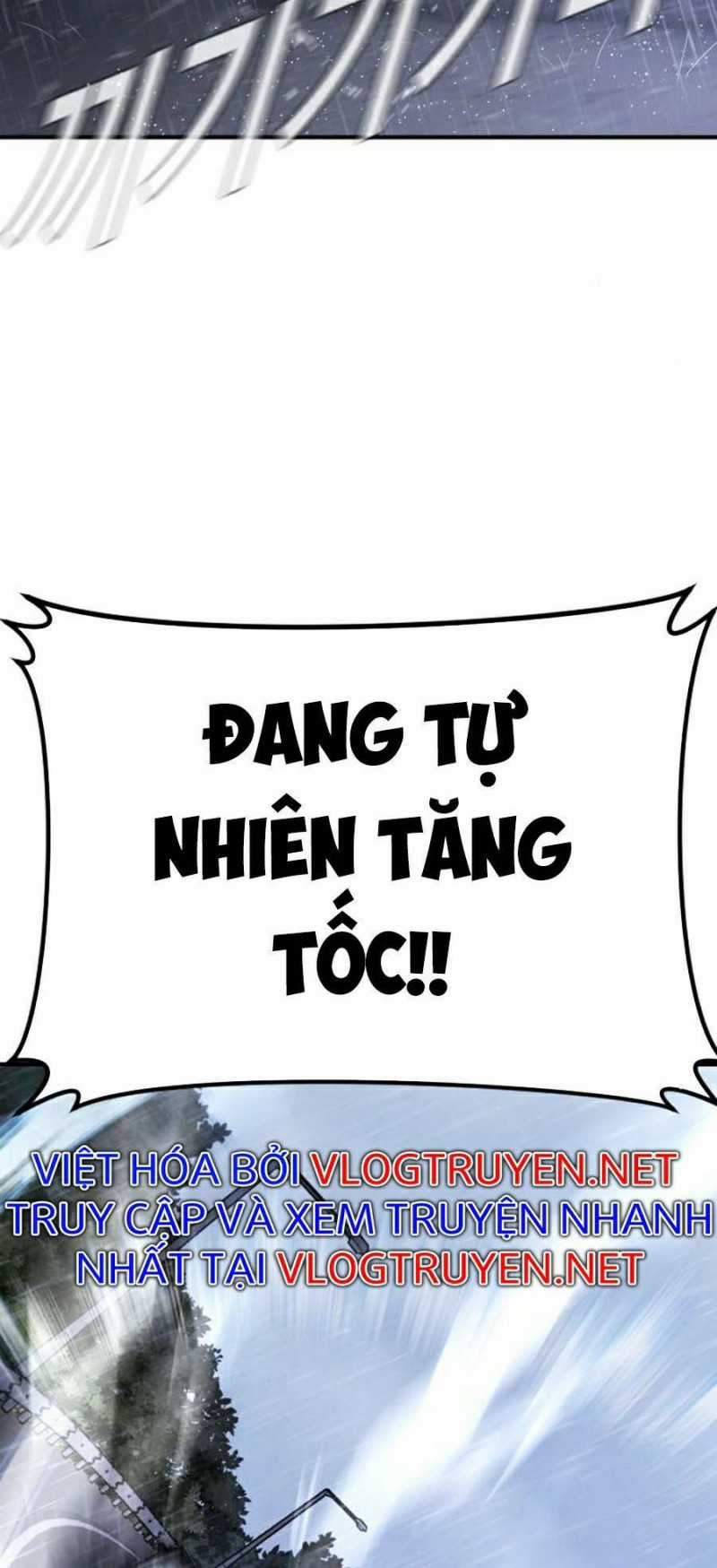 Bố Tôi Là Đặc Vụ Chapter 20.5 trang 24