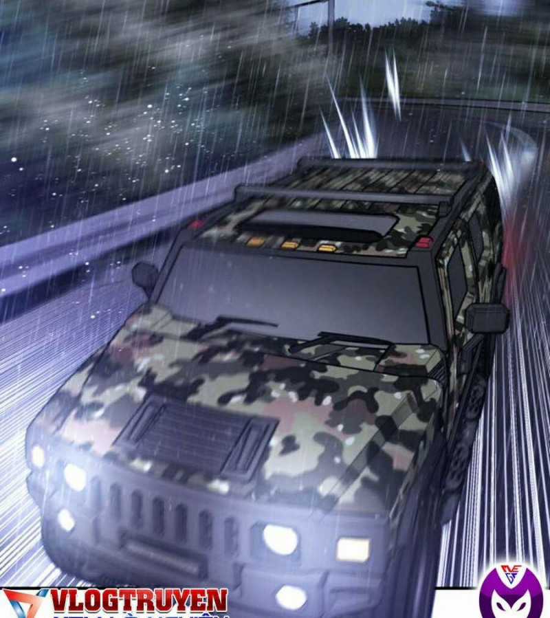 Bố Tôi Là Đặc Vụ Chapter 20.5 trang 36