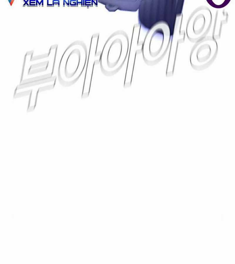 Bố Tôi Là Đặc Vụ Chapter 20.5 trang 37