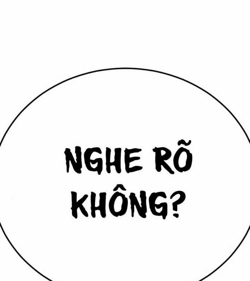 Bố Tôi Là Đặc Vụ Chapter 20.5 trang 40