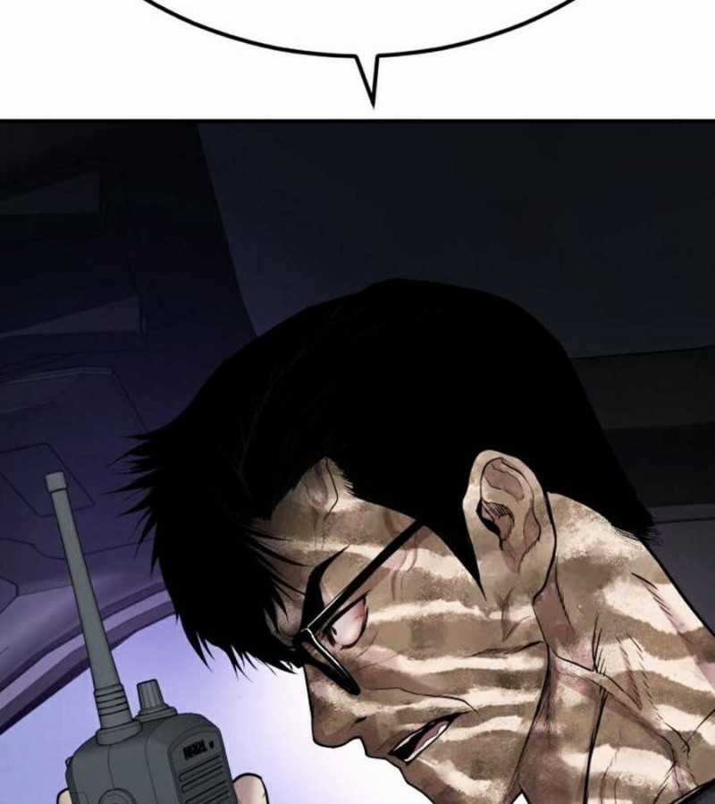 Bố Tôi Là Đặc Vụ Chapter 20.5 trang 41