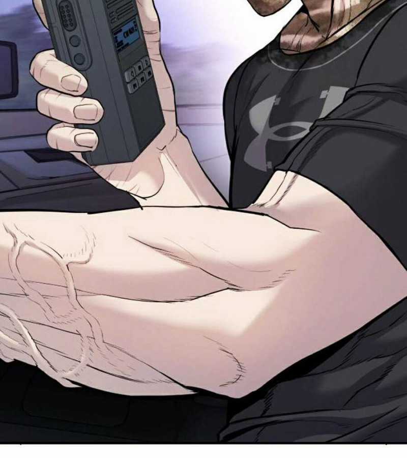 Bố Tôi Là Đặc Vụ Chapter 20.5 trang 42